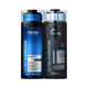 Kit Truss Ultra Hydration Shampoo 300 ml + Condicionador 300 ml