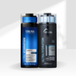 Kit Truss Ultra Hydration Shampoo 300 ml + Condicionador 300 ml