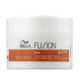 Máscara Wella Fusion Reconstrutora 150 ml