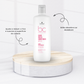 Kit Schwarzkopf Color Freeze pH 4.5 2 Condicionador 1 Litro
