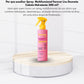 Spray Multifuncional Forever Liss Desmaia Cabelo Hidratante 200 ml