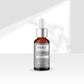 Sérum Raavi Clareador Facial 2% Alfa-Arbutin 30ml