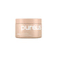 Máscara Capilar Madamelis Pure Us Reconstrutor Força 100 ml