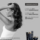 Shampoo Kérastase Chronologiste Bain Régénérant 1 Litro