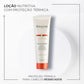 Kit Kérastase Nutritive Immunité (2 Shampoo's + Condicionador + Leave-in + 2 Máscaras)