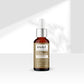Sérum Raavi Clareador Facial 10% Ácido Mandélico 30ml