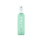 Leave In Madamelis Pure Us Ativador de Cachos 100 ml