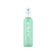 Leave In Madamelis Pure Us Ativador de Cachos 100 ml