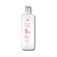 Kit Schwarzkopf Color Freeze pH 4.5 2 Condicionador 1 Litro