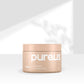 Máscara Capilar Madamelis Pure Us Reconstrutor Força 100 ml