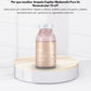 Ampola Capilar Madamelis Pure Us Reconstrutor 13 ml