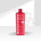 Felps SOS Reconstrução Shampoo Tratamento Capilar 500 ml