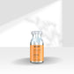 Ampola Richée Argan e Ojon Power Dose Hidratação 12 ml