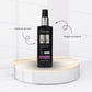 Truss Fluid Fix Spray Finalizador Fixador 200 ml