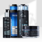 Kit Truss Ultra Hydration Specific Hair Protector 4 Produtos