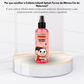 Cia da Natureza Monica Kids Colonia Splash 190ml