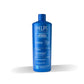Shampoo Felps Banho de Verniz Brilho Intenso 500 ml