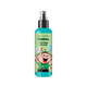 Cia da Natureza Cebolinha Kids Colonia Splash 190ml