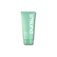 Condicionador Madamelis Pure Us Cachos e Ondulados 100 ml