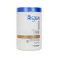 Máscara Alfaparf Real Rigen Condicionadora Reparadora 1000 g