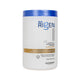 Máscara Alfaparf Real Rigen Condicionadora Reparadora 1000 g
