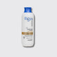 Shampoo Alfaparf Real Rigen Reparador Hidratante 250 ml