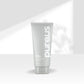 Condicionador Madamelis Pure Us Controle de Frizz 100 ml