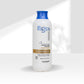 Shampoo Alfaparf Real Rigen Reparador Hidratante 250 ml