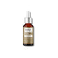 Sérum Raavi Clareador Facial 10% Ácido Mandélico 30ml