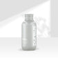Shampoo Madamelis Pure Us Antifrizz Controle de Frizz 100 ml