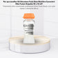 Kit Kérastase Fusio Dose Nutritive Concentré Oléo Fusion Ampolas 10 x 12 ml