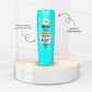 Kit Trio Capilar Salon Line Xêrosa Beleza Fatal Home Care