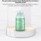 Ampola Capilar Madamelis Pure Us Cachos e Ondulados 13 ml