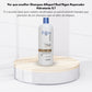 Shampoo Alfaparf Real Rigen Reparador Hidratante 1L