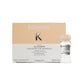 Kit Kérastase Fusio Dose Concentré de Forme Curls Ampolas 10 x 12 ml