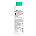 Shampoo Salon Line SOS Bomba Crescimento Capilar 300 ml
