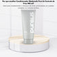 Condicionador Madamelis Pure Us Controle de Frizz 100 ml