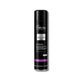 Spray Truss Sculpt Fix Fixador 450 ml
