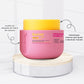 Máscara Forever Liss Desmaia Cabelo Ultra Hidratante 500 g