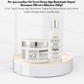 Kit Tyrrel Densy Age Biomimetic Repair Shampoo 240 ml e Máscara 250g
