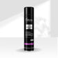 Spray Truss Sculpt Fix Fixador 450 ml