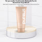 Condicionador Madamelis Pure Us Reconstrutor Força 100 ml