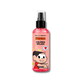 Cia da Natureza Monica Kids Colonia Splash 190ml