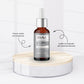 Sérum Raavi Clareador Facial 2% Alfa-Arbutin 30ml