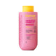 Condicionador Forever Liss Desmaia Cabelo Ultra Hidratante 1L