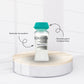 Kit Kérastase Fusio Dose Résistance Concentré Vita Ciment Ampolas 10 x 12 ml