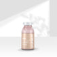 Ampola Capilar Madamelis Pure Us Reconstrutor 13 ml