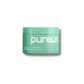 Máscara Madamelis Pure Us Cachos e Ondulados 100 ml