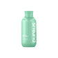 Shampoo Madamelis Pure Us Cachos e Ondulados 100 ml