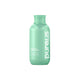Shampoo Madamelis Pure Us Cachos e Ondulados 100 ml